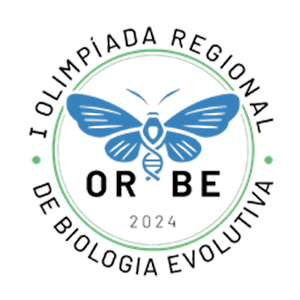 orbe-logo