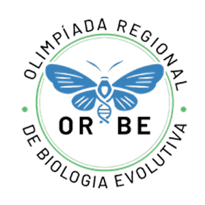 logo-orbe-new