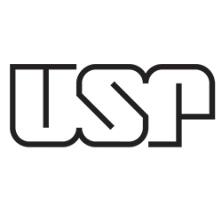 USP