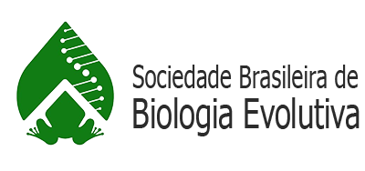 logo-big-sociedade-2