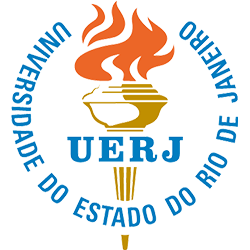 logo-uerj-new