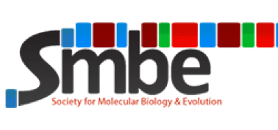 smbe