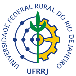 ufrrj-logo